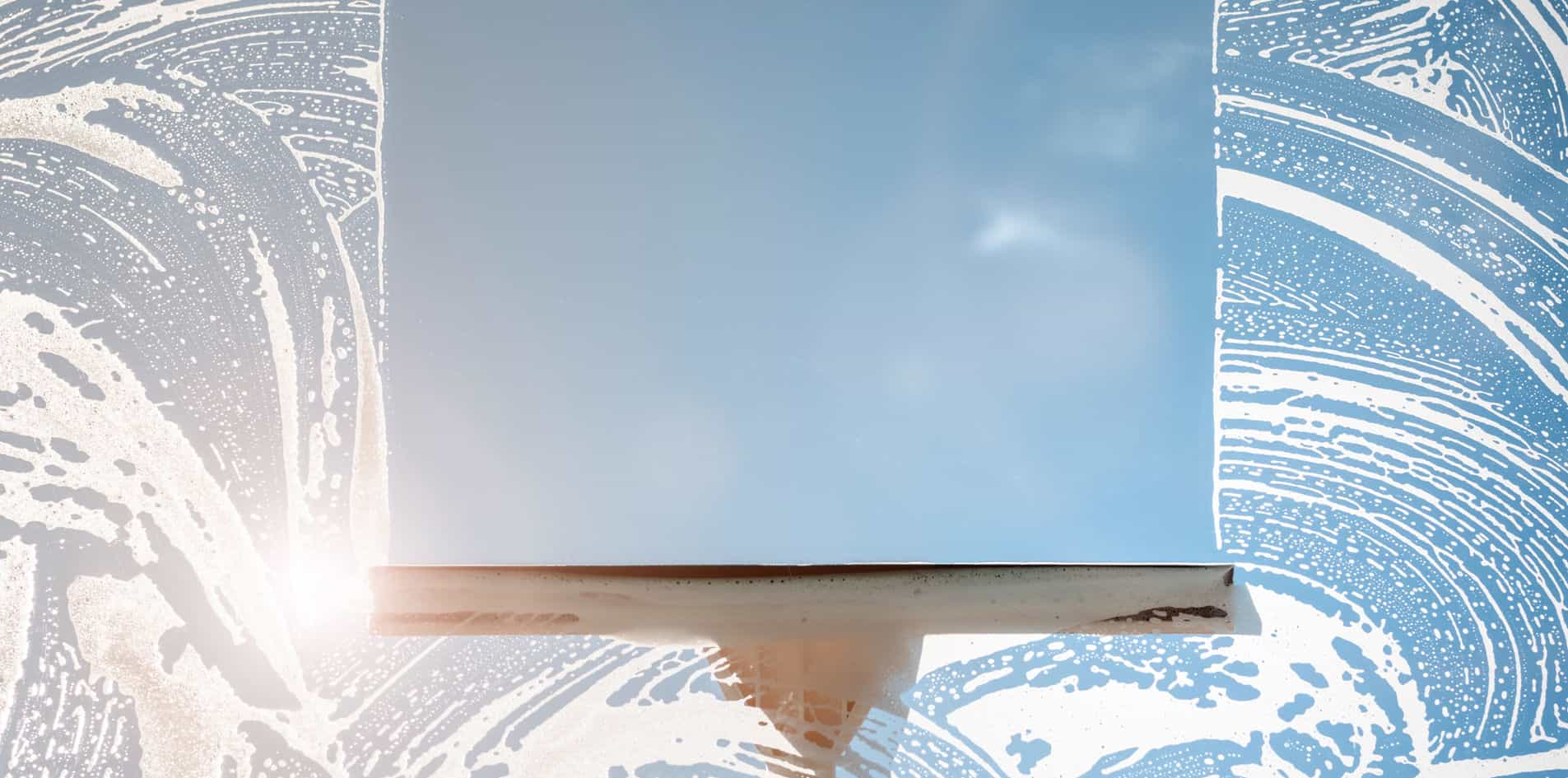 Hero image for SomeGuys Services