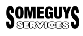 SomeGuys Services